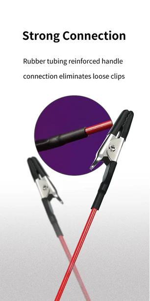 MPC-20 Model Painting Clip DSPIAE (Pack Of 20)
