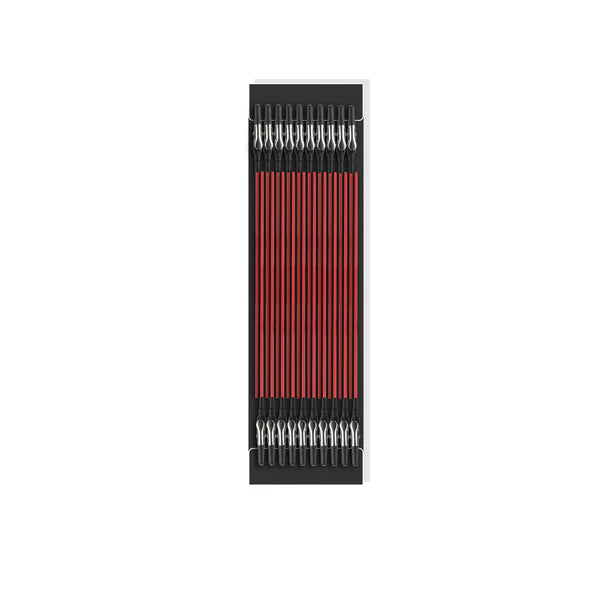 MPC-20 Model Painting Clip DSPIAE (Pack Of 20)