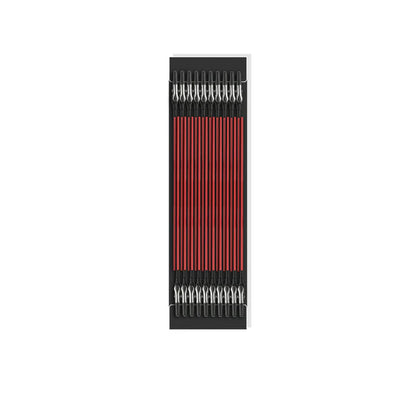 MPC-20 Model Painting Clip DSPIAE (Pack Of 20)