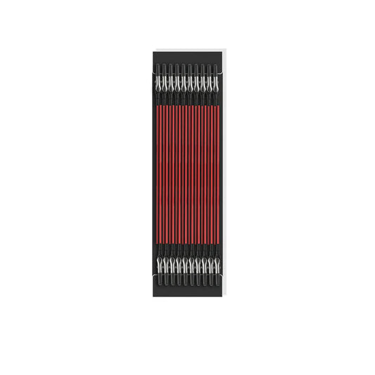 MPC-20 Model Painting Clip DSPIAE (Pack Of 20)