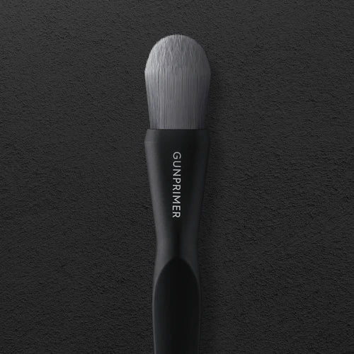 DB-S1 Gunprimer Dust Brush Stick