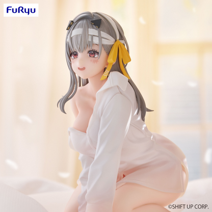 Goddess of Victory: Nikke@Noodle Stopper Figure Modernia First Affection ver.FuRyu