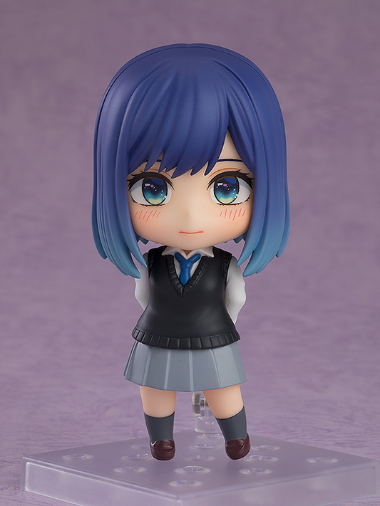 2418 【OSHI NO KO】 Nendoroid Akane Kurokawa