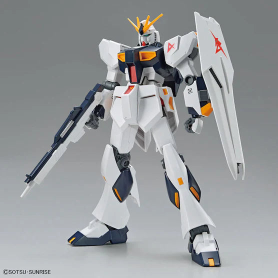 EG 03 Entry Grade RX-93 ν Gundam