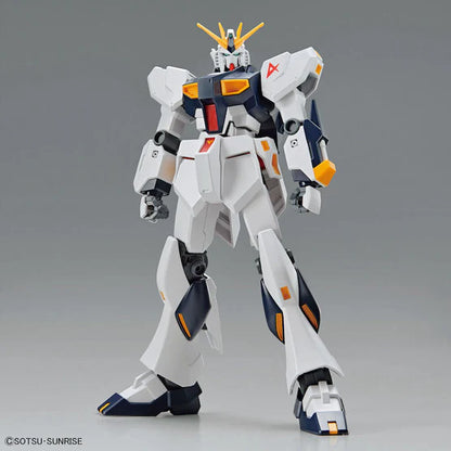 EG 03 Entry Grade RX-93 ν Gundam