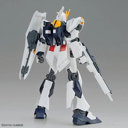 EG 03 Entry Grade RX-93 ν Gundam