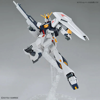 EG 03 Entry Grade RX-93 ν Gundam