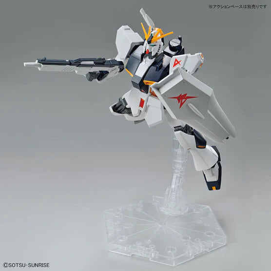 EG 03 Entry Grade RX-93 ν Gundam