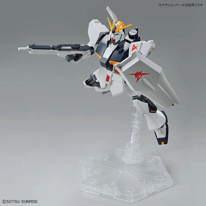 EG 03 Entry Grade RX-93 ν Gundam