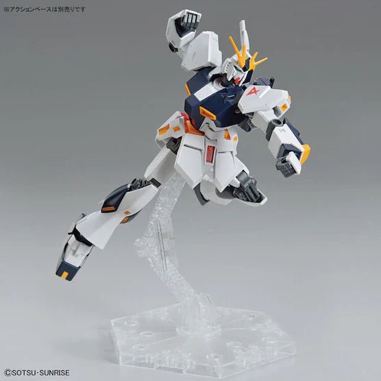EG 03 Entry Grade RX-93 ν Gundam