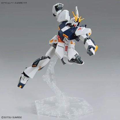EG 03 Entry Grade RX-93 ν Gundam