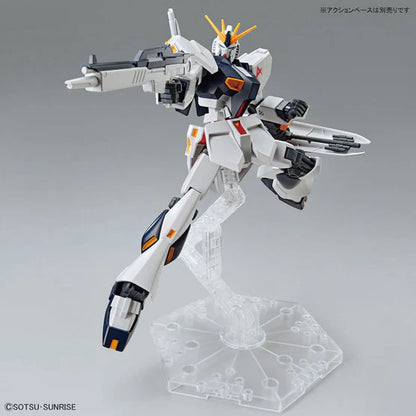 EG 03 Entry Grade RX-93 ν Gundam
