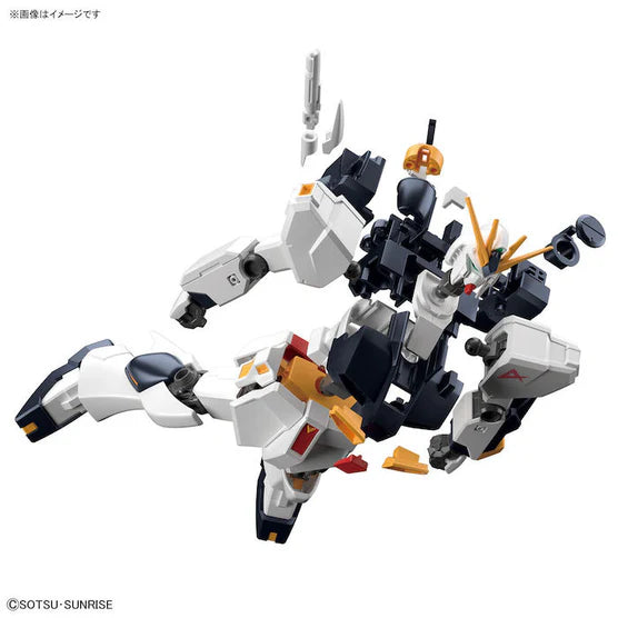 EG 03 Entry Grade RX-93 ν Gundam