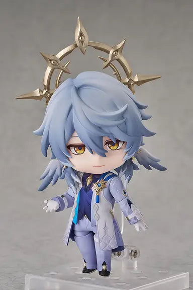 2696 Honkai: Star Rail Nendoroid Sunday GOOD SMILE COMPANY