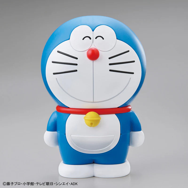 Entry Grade Doraemon Bandai Doraemon