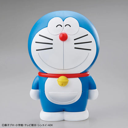 Entry Grade Doraemon Bandai Doraemon