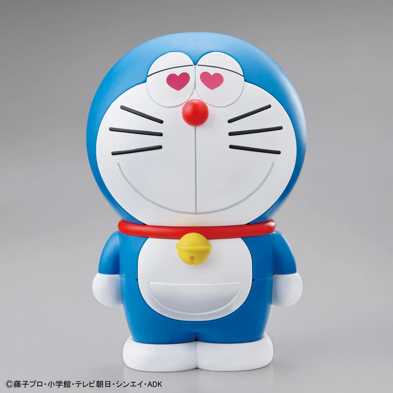 Entry Grade Doraemon Bandai Doraemon