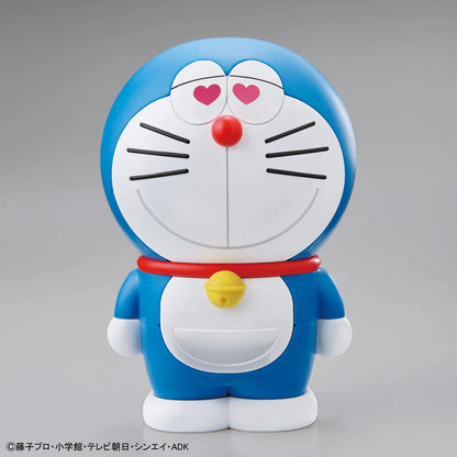 Entry Grade Doraemon Bandai Doraemon