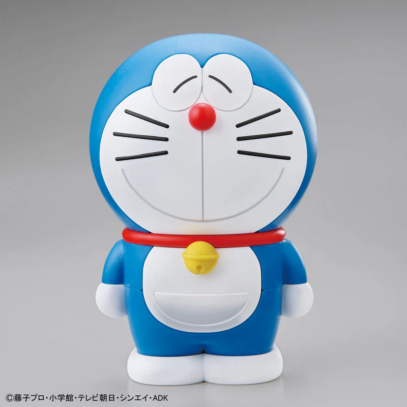 Entry Grade Doraemon Bandai Doraemon