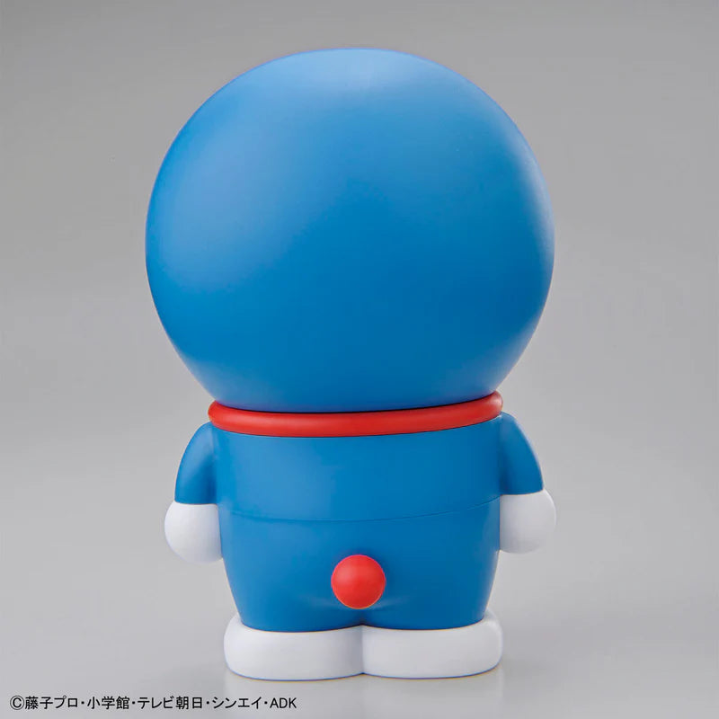 Entry Grade Doraemon Bandai Doraemon