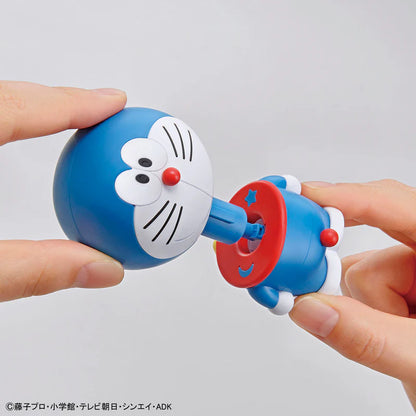 Entry Grade Doraemon Bandai Doraemon