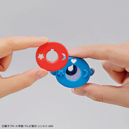Entry Grade Doraemon Bandai Doraemon