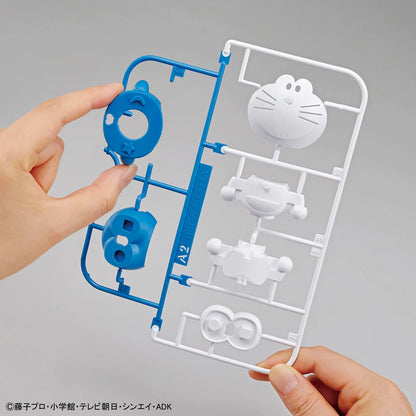 Entry Grade Doraemon Bandai Doraemon
