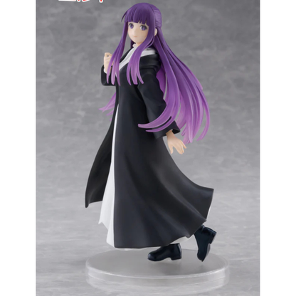 Frieren: Beyond Journey's End Coreful Figure Fern TAITO