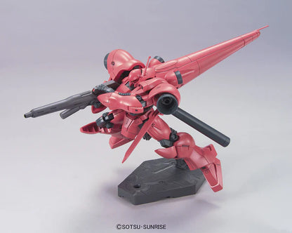 HGUC 159 AGX-04 Gerbera Tetra