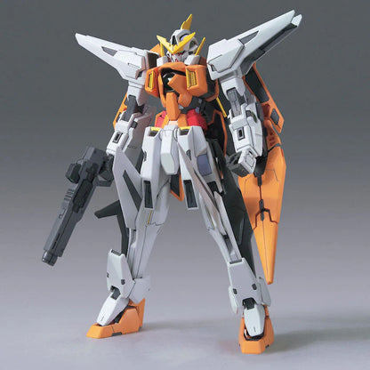 HG00 04 GN-003 Gundam Kyrios