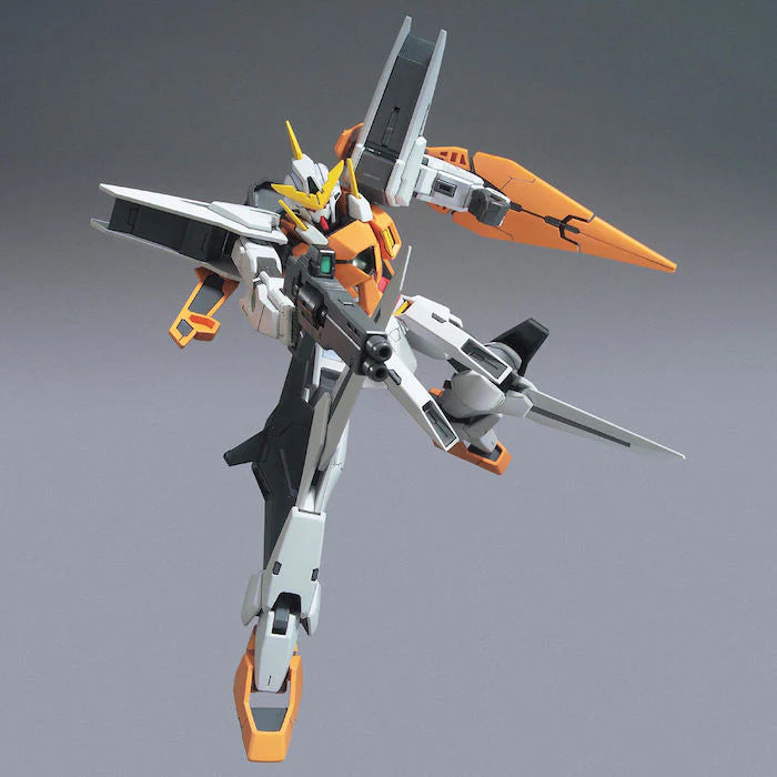 HG00 04 GN-003 Gundam Kyrios