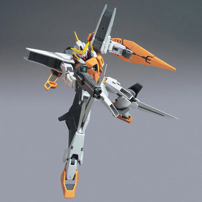 HG00 04 GN-003 Gundam Kyrios