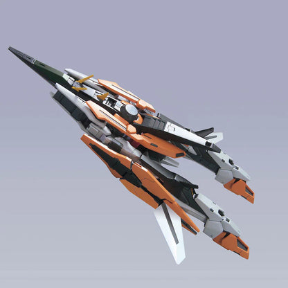 HG00 04 GN-003 Gundam Kyrios