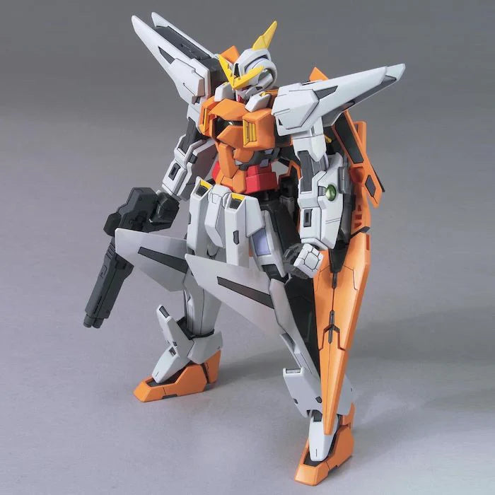 HG00 04 GN-003 Gundam Kyrios