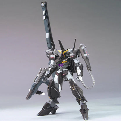 HG00 09 GNW-001 Gundam Throne Eins