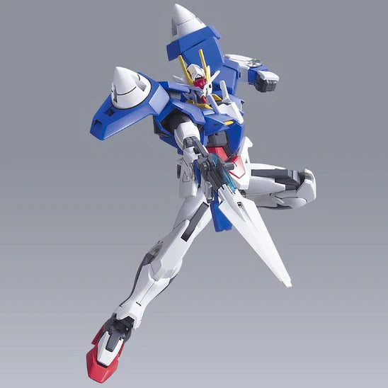 HG00 22 GN-0000 00 Gundam