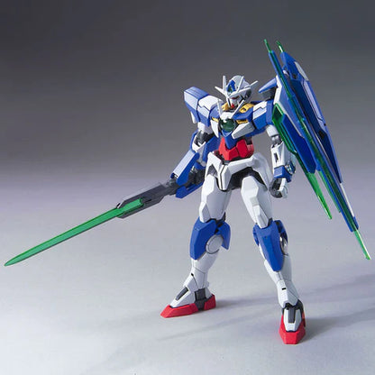 HG00 66 GNT-0000 00 Qan［T］