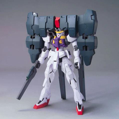 HG00 69 CB-002 Raphael Gundam