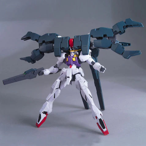 HG00 69 CB-002 Raphael Gundam