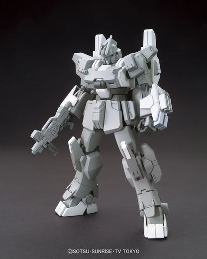 HGBF 021 Gundam Ez-SR