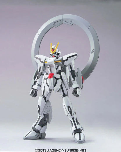 HGCE 47 GSX-401FW Stargazer Gundam
