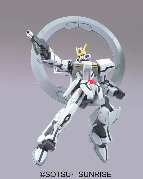 HGCE 47 GSX-401FW Stargazer Gundam