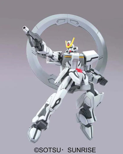 HGCE 47 GSX-401FW Stargazer Gundam