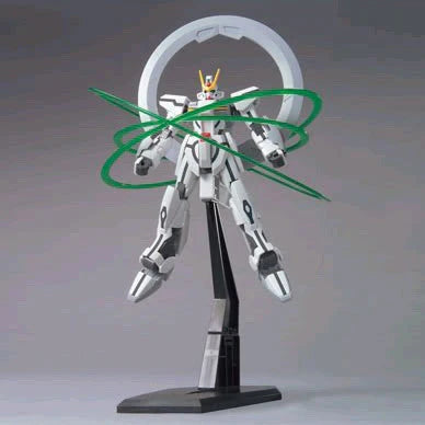 HGCE 47 GSX-401FW Stargazer Gundam