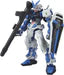 HGCE 13 MBF-P03 Gundam Astray Blue Frame