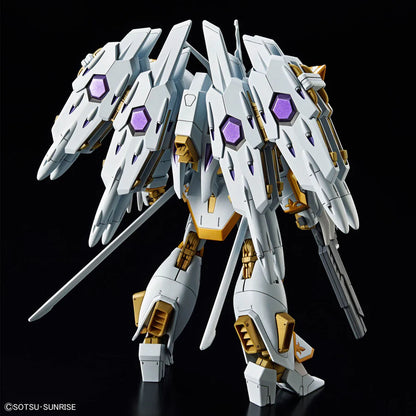 HGCE 257 NOG-M2D1/E Cal-re.A Mobile Suit Gundam SEED Freedom