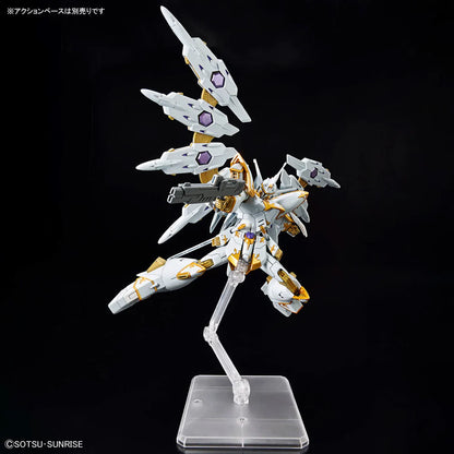 HGCE 257 NOG-M2D1/E Cal-re.A Mobile Suit Gundam SEED Freedom