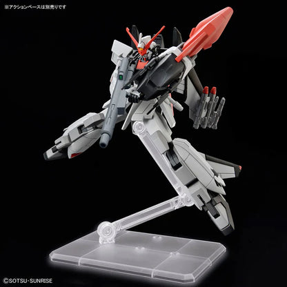 HGCE 256 STTS/F-400 Murasame Kai Mobile Suit Gundam SEED Freedom
