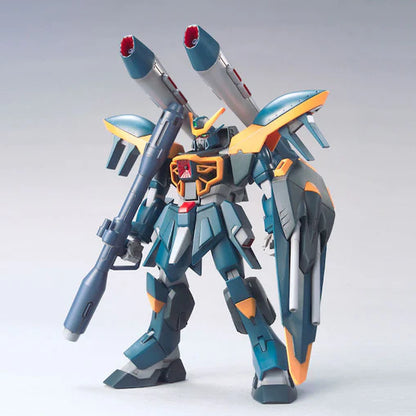 HGCE R08 GAT-X131 Calamity Gundam