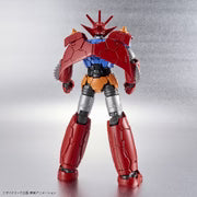 HG Getter Robo G GETTER DRAGON INFINITISM 1/144